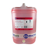 Bracton Craft Beerline Cleaner